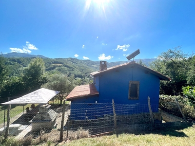 Casa rural en venta, Muñón, Asturias