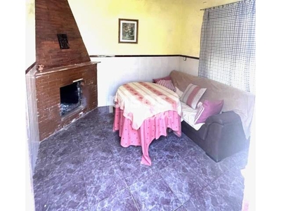 Casa unifamiliar en venta en Alcolea del Río