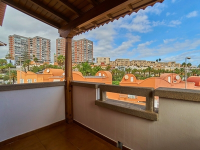 Chalet adosado en venta, Las Palmas de Gran Canaria, Las Palmas