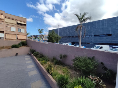 Dúplex en Venta en Adeje Santa Cruz de Tenerife LOS OLIVOS