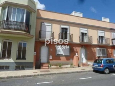 Dúplex en venta en Buenavista-Fabelo