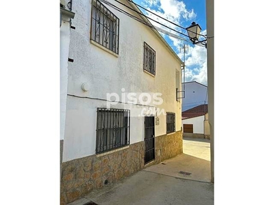 Finca rústica en venta en Calle de la Torre