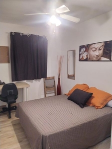 Habitaciones en C/ Clavel, Getafe por 350€ al mes