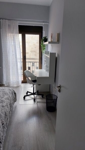 Habitaciones en C/ Gonzala Santana, Salamanca Capital por 420€ al mes