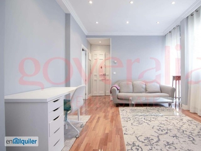 Piso en alquiler en Madrid de 70 m2