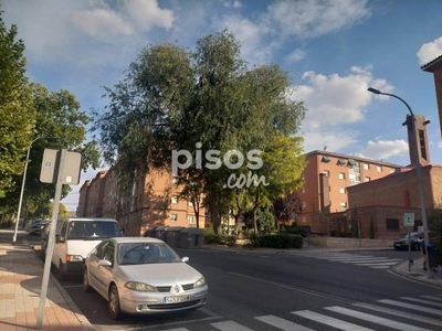 Piso en venta en Avenida de Venezuela