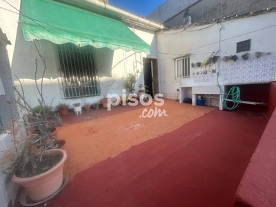 Piso en venta en Avenida del Camino Nou, 86, cerca de Carretera de la Senyera