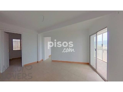 Piso en venta en Avinguda del Mas Ambrós