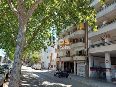 Piso en venta en Avinguda del Mossèn Jaume Soler, 20