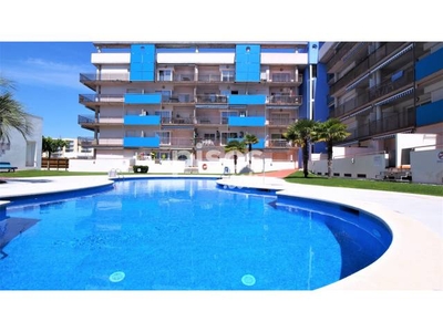 Piso en venta en Calle CL del Port Marina, nº 2