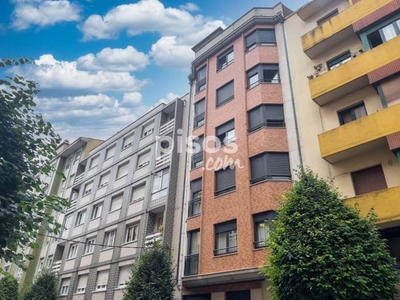 Piso en venta en Calle de Azcárraga, 15