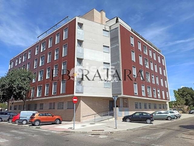 Piso en venta en Calle de Clemente Palencia