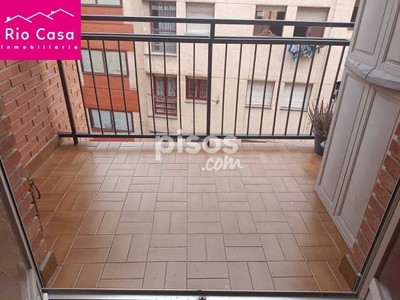 Piso en venta en Calle de los Labradores