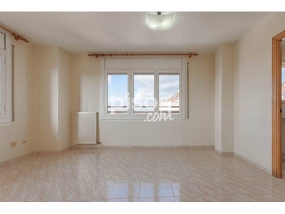 Piso en venta en Calle de Pere III, 60