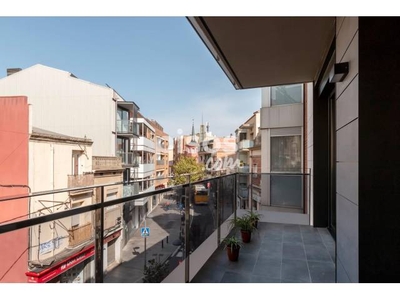 Piso en venta en Carrer de Joaquim Rubió i Ors, cerca de Carrer del Marquès de Cornellà