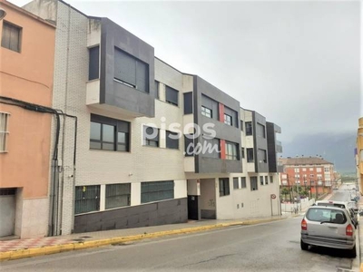 Piso en venta en Carrer de la Divina Aurora, 12