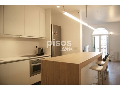 Piso en venta en Carrer de París, cerca de Carrer de Muntaner