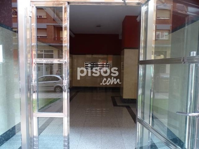 Piso en venta en Centro