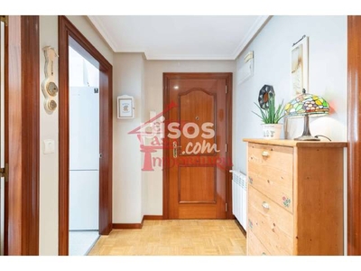 Piso en venta en Nuevo Gijón-La Peral