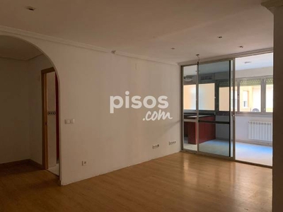 Piso en venta en Móstoles - Villafontana - Estoril I