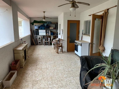 Venta de casa en Mérida, CENTRO