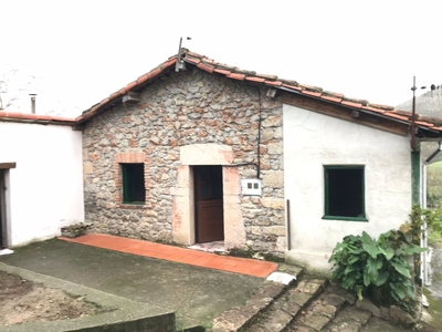 Venta de casa en Otras zonas de Cangas de Onís (Cangas de Onís (Concejo))