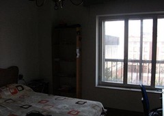Alquiler Piso Salamanca. Piso de cuatro habitaciones en Paseo DE CARMELITAS. Buen estado calefacción individual