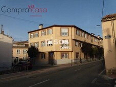Apartamento en alquiler en Palazuelos de Eresma en Palazuelos de Eresma por 450 €/mes