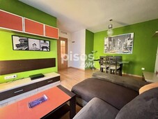 Apartamento en venta en Calle de Galache Hoyuelos en San Roque-Ronda Norte por 97.995 €