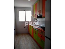 Apartamento en venta en Calle de Sonora, nº Bajo