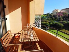 Apartamento en venta en Riviera del Sol-Miraflores en Riviera del Sol-Miraflores por 143.000 €