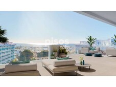 Apartamento en venta en Torreblanca del Sol en Torreblanca del Sol por 385.000 €