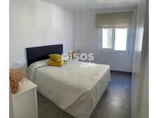 Apartamento en venta en Torreon/Almadrava