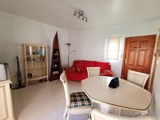 Apartamento en venta en Albir, Alfaz del Pi / L'Alfàs del Pi, Alicante