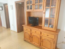 Apartamento en venta en Levante Alto, Benidorm, Alicante