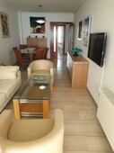 Apartamento en venta en Puerto, Calpe / Calp, Alicante