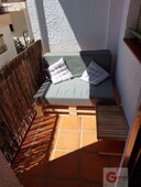 Apartamento en venta en Trevélez, Granada