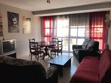 Ático en venta en Centro - Cáceres de 4 habitaciones con terraza y calefacción