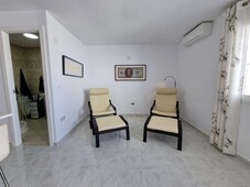 Bungalow en venta en La Torreta, Torrevieja, Alicante