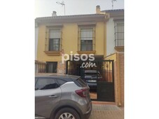 Casa adosada en venta en Calle Serenata, 1 en Los Naranjos-Las Brisas por 395.000 €