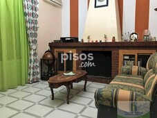 Casa en venta en Bollullos Par del Condado