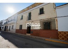Casa en venta en Cañada Rosal (Sevilla) en Cañada Rosal por 49.000 €