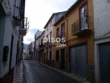 Casa en venta en Calle de Cervantes, 60, cerca de Calle 28 Febrero en Mancha Real por 29.000 €