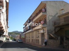 Casa en venta en Calle de las Pozas en Sotillo de La Adrada por 700.000 €