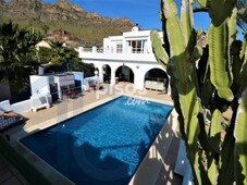 Casa en venta en Los Caparroses en Pulpí por 350.000 €