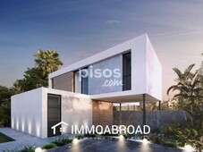 Casa en venta en Málaga Province