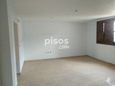 Casa en venta en Murcia en Gea y Trullols por 64.000 €