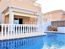 Casa en venta en San Juan de los Terreros en San Juan de los Terreros por 330.000 €