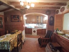Casa en venta en Villarroya de La Sierra
