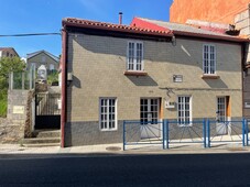 Casa en venta, Boiro, La Coruña